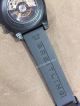 2017 Replica Breitling Chronomat Timepiece 1762904 (8)_th.jpg
